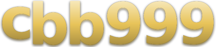 cbb999 logo
