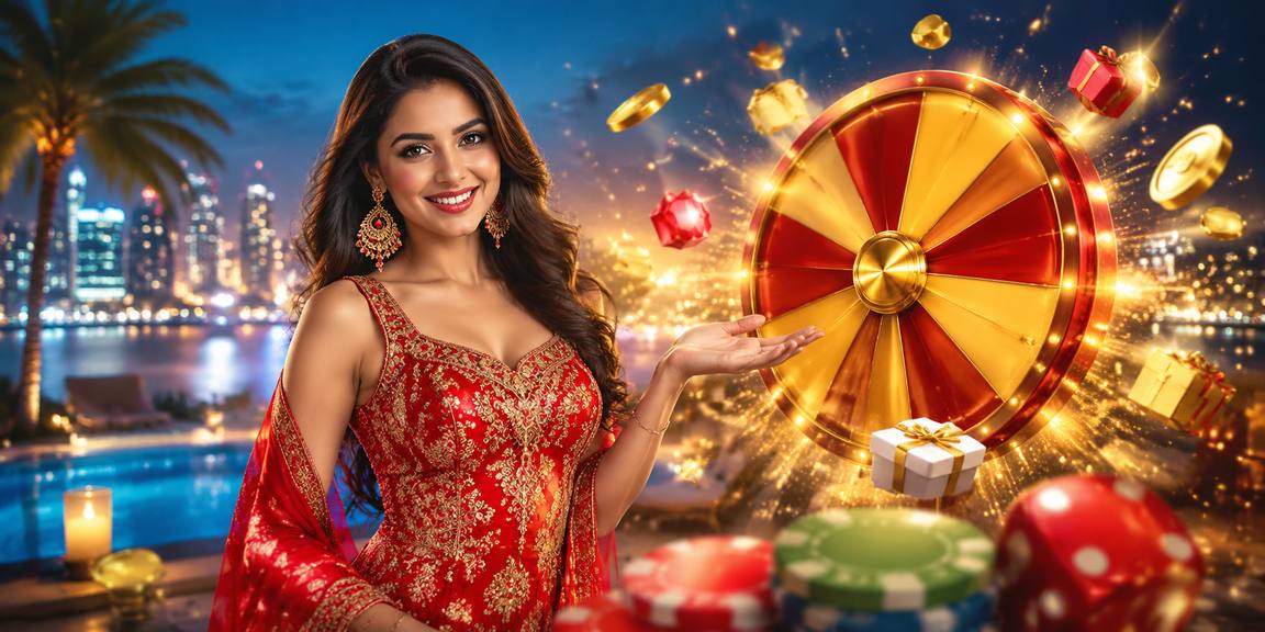 cbb999 অ্যাকাউন্ট ও পেমেন্ট নিয়ে বিস্তারিত