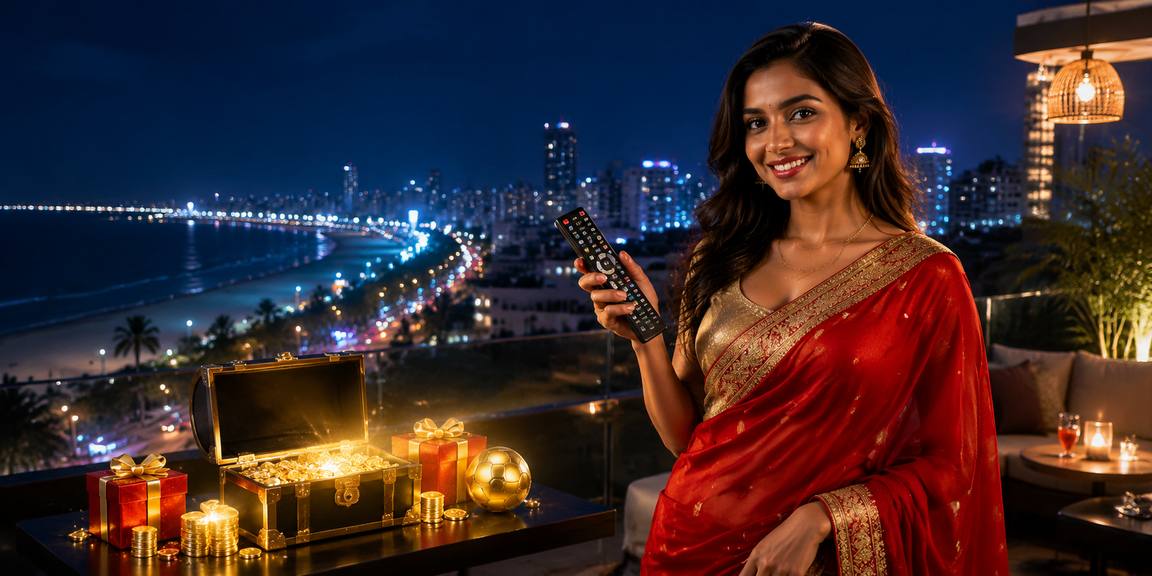 cbb999 cbb999 ক্যাসিনোতে লাইভ টেবিল, স্লট ও ক্রিকেট বেটিং
