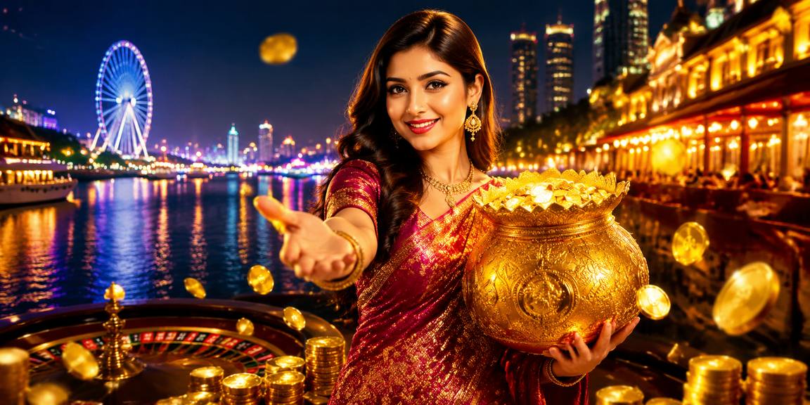 cbb999 cbb999 ক্যাসিনোর ভেতরে কী আছে