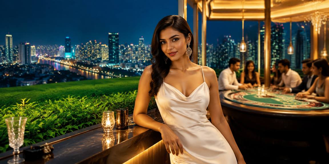cbb999 আউটরাইট বেট